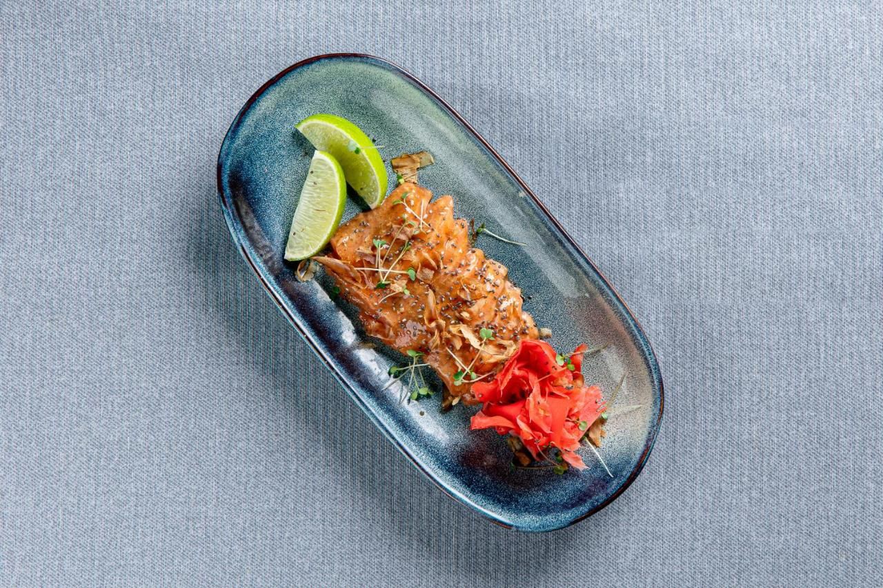 Отель Даймонд Луговая Курск
